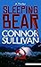 Sleeping Bear