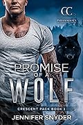 Promise of a Wolf