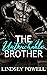 The Untouchable Brother (Wreck My Heart #2)