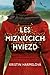 Les miznúcich hviezd