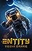 Entity: A StarStation Novel