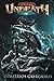Undeath: An Epic LitRPG Progression Fantasy Novel (Apocosmos)