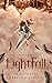 LightFall (The Origin Prophecy, #1)