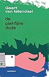 De piekfijne dode
