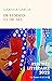 De femmes et de sel (French Edition)