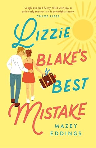 blended family quotes goodreads