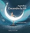 Encendre la Nit