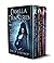 Camilla Crim Series Books 0...