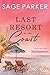 Last Resort on the Coast: Complete Series (Search for Truth #1-6)