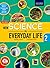 New Science in Everyday Life 2 by Anuradha Gupta Vaishali Gupta