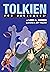 Tolkien For Beginners