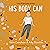His Body Can by Ady Meschke