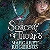 Sorcery of Thorns