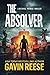 The Absolver: A Michael Tho...
