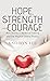 Hope, Strength and Courage: With Stories in Medicine Training and the Atypical Sibling Rivalry