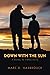 Down With the Sun: A Novel ...