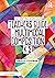 The Writing Workshop Teacher’s Guide to Multimodal Composition (K-5) (The Routledge Eye on Education)