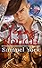 Texas Rough (Texas Soul #1)