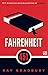 Fahrenheit 451
