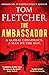 The Ambassador (The Diploma...