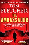 The Ambassador