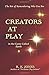 Creators At Play
