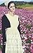 Healing Hearts: Amish Romance