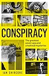 Conspiracy: The g...