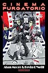 Cinema Purgatorio
