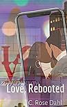 Love, Rebooted