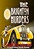 The Brighton Murders (Camil...