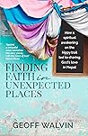 Finding Faith in ...