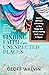 Finding Faith in Unexpected Places Kindle Edition by Geoff Walvin