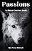 Passions (Inner Desires #2)