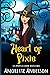 Heart of Pixie