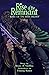 Rise of the Remnant: Book 1...
