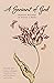 A Servant of God: Selected Writings of Fulton J. Sheen: Volume One: Preface to Religion, The Life of Christ, and The Priest is Not His Own
