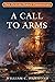 A Call to Arms