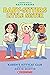 Baby-sitters Little Sister Graphic Novel #4: Karens Kittycat Club