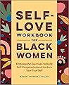 Self-Love Workboo...