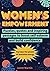 Women's Empowerment: Puzzle...