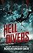 Hell Divers (Hell Divers #1)