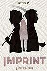 Imprint (Ink Press, #1) Imprint (Ink Press, #1)