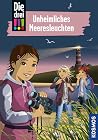 Trending Books