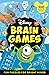 Disney Brain Games