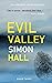 Evil Valley
