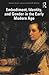 Embodiment, Identity, and Gender in the Early Modern Age by Amy E. Leonard