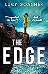 The Edge by Lucy Goacher