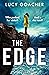 The Edge