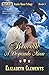 Beneath A Desperado Moon (Prairie Moon Trilogy)